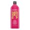 Matrix Total Results Keep Me Vivid Conditioner Voedende conditioner voor gekleurd haar 1000 ml