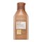Redken All Soft Conditioner nourishing conditioner for dry hair and unruly hair 300 ml