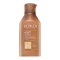 Redken All Soft Shampoo shampoo nutriente capelli secchi e indisciplinati 300 ml
