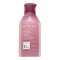 Redken Volume Injection Shampoo fortifying shampoo for fine hair without volume 300 ml