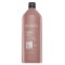 Redken Volume Injection Shampoo fortifying shampoo for fine hair without volume 1000 ml