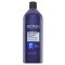 Redken Blondage Color Extend Conditioner balsamo protettivo per capelli biondi 1000 ml