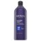 Redken Color Extend Blondage Shampoo Champú neutralizante Para cabello rubio 1000 ml