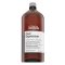 L´Oréal Professionnel Curl Expression Professional Shampoo Anti-Buildup Cleansing Jelly System čisticí šampon За къдрава и чуплива коса 1500 ml
