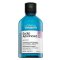 L´Oréal Professionnel Scalp Advanced Anti-Discomfort Shampoo shampoo voor de gevoelige hoofdhuid 300 ml