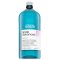 L´Oréal Professionnel Scalp Advanced Anti-Discomfort Shampoo szampon do wrażliwej skóry głowy 1500 ml