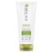 Matrix Biolage Strength Recovery Conditioning Cream Conditioner für schwaches Haar 200 ml
