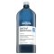 L´Oréal Professionnel Serioxyl Advanced Densifying Professional Shampoo shampoo rinforzante per capelli sottili 1500 ml