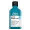 L´Oréal Professionnel Scalp Advanced Anti-Dandruff Shampoo sampon hranitor anti mătreată 300 ml