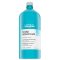 L´Oréal Professionnel Scalp Advanced Anti-Dandruff Shampoo szampon wzmacniający przeciw łupieżowi 1500 ml