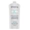 Kérastase Symbiose Detangling Soothing Cellular Conditioner conditioner tegen roos 1000 ml