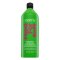 Matrix Food For Soft Shampoo Champú Para cabello seco y quebradizo 1000 ml