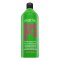 Matrix Food For Soft Conditioner balsam pentru păr uscat și fragil 1000 ml