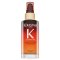 Kérastase Nutritive 8H Magic Night Serum intenzivní noční sérum pro všechny typy vlasů 90 ml