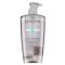 Kérastase Symbiose Purifying Anti-Dandruff Cellular Shampoo reinigende shampoo tegen roos 500 ml