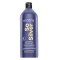 Matrix Total Results Color Obsessed So Silver Conditioner Балсам за платинено руса и сива коса 1000 ml