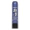 Matrix Total Results Color Obsessed So Silver Conditioner conditioner voor platinablond en grijs haar 300 ml