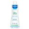 Mustela Bébé pěna do koupele Multi-Sensory Bubble Bath 750 ml