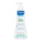 Mustela Bébé čisticí voda No-Rinse Cleansing Water 500 ml