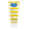 Mustela Bébé mleczko do opalania Very High Protection Sun Lotion SPF50+ 100 ml