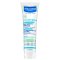 Mustela Stelatopia+ crema nutriente lenitiva Lipid-Replenishing Cream Anti-Itching 150 ml