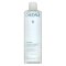 Caudalie Vinoclean Moisturizing Toner tonikum s hydratačním účinkem 400 ml