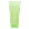 Caudalie Fleur De Vigne gel za prhanje Shower Gel 200 ml