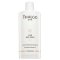 Thalgo Spa masszázs olaj Mer Des Indes Soothing Massage Oil 500 ml