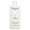 Thalgo Spa aceite de masaje Mer Des Indes Soothing Massage Oil 500 ml