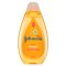 Johnson's Baby Shampoo šampon pro děti 500 ml