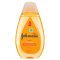 Johnson's Baby Shampoo šampon pro děti 300 ml