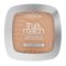 L´Oréal Paris True Match Super-Blendable Powder poeder met matterend effect 5D/5W Golden Sand 9 g