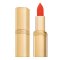 L´Oréal Paris Color Riche Lipstick dlouhotrvající rtěnka 373 Magnetic Coral 3,6 g