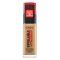 L´Oréal Paris Infaillible 32H Fresh Wear hosszan tartó make-up mattító hatásért Radiant Sand 30 ml