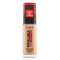 L´Oréal Paris Infaillible 32H Fresh Wear dlhotrvajúci make-up Sand 30 ml