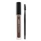 L´Oréal Paris Unbelieva Brow Gel verzorgingsgel voor wenkbrauwen 108 Dark Brunette 3,5 ml