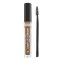 L´Oréal Paris Unbelieva Brow Gel gel pro úpravu obočí 104 Chatain/6.32 Auburn 3,5 ml