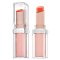 L´Oréal Paris Glow Paradise Lipstick rossetto con balsamo 244 Apricot Desire 3,8 g