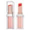 L´Oréal Paris Glow Paradise Lipstick szminka z balsamem 351 Watermelon Dream 3,8 g