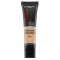 L´Oréal Paris Infaillible 32H Matte Cover langanhaltendes Make-up für einen matten Effekt 110 30 ml