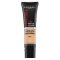 L´Oréal Paris Infaillible 32H Matte Cover langhoudende make-up voor een mat effect 155 30 ml