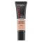 L´Oréal Paris Infaillible 32H Matte Cover machiaj persistent pentru efect mat 145 30 ml