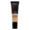 L´Oréal Paris Infaillible 32H Matte Cover fondotinta lunga tenuta per effetto opaco 200 30 ml