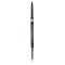 L´Oréal Paris Infaillible Brows 24H Micro Precision Pencil svinčnik za obrvi 3.0 Brunette 1,2 g