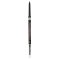 L´Oréal Paris Infaillible Brows 24H Micro Precision Pencil tužka na obočí 1.0 Ebony 1,2 g