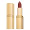 L´Oréal Paris Color Riche Lipstick червило с овлажняващо действие 110 Made in Paris 3,6 g