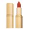 L´Oréal Paris Color Riche Lipstick червило с овлажняващо действие 107 Seine Sunset 3,6 g