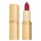 L´Oréal Paris Color Riche Lipstick Lippenstift mit Hydratationswirkung 112 Paris Paris 3,6 g