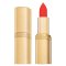 L´Oréal Paris Color Riche Lipstick червило с овлажняващо действие 124 S'il Vous Plait 3,6 g