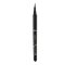 L´Oréal Paris Super Liner Perfect Slim Waterproof Eyeliner eyeliner in marker 02 Grey 1 g